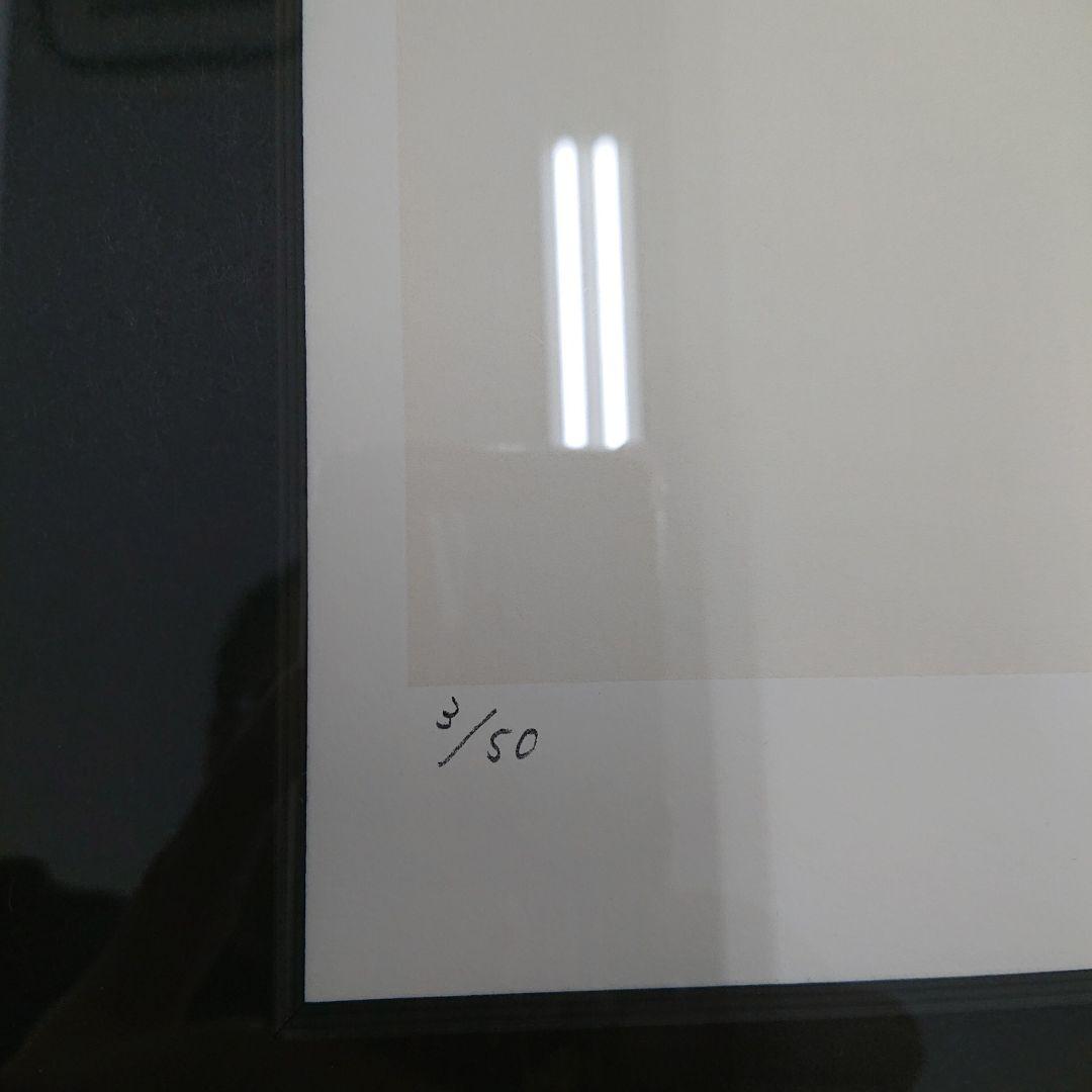 天野喜孝 剣舞 ジクレ