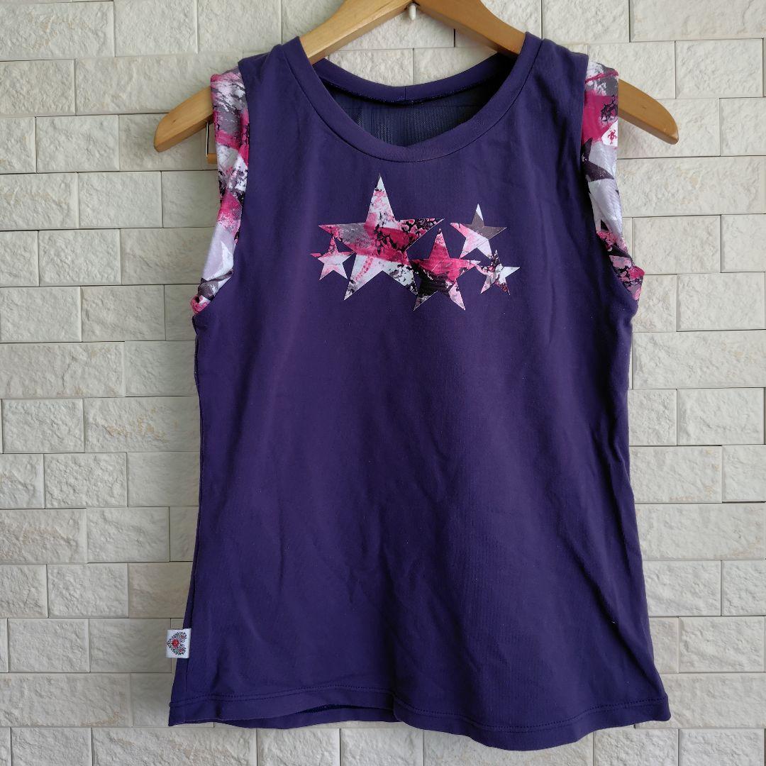 n*i様 MIKALANCE フィットネスウェア 17点セット