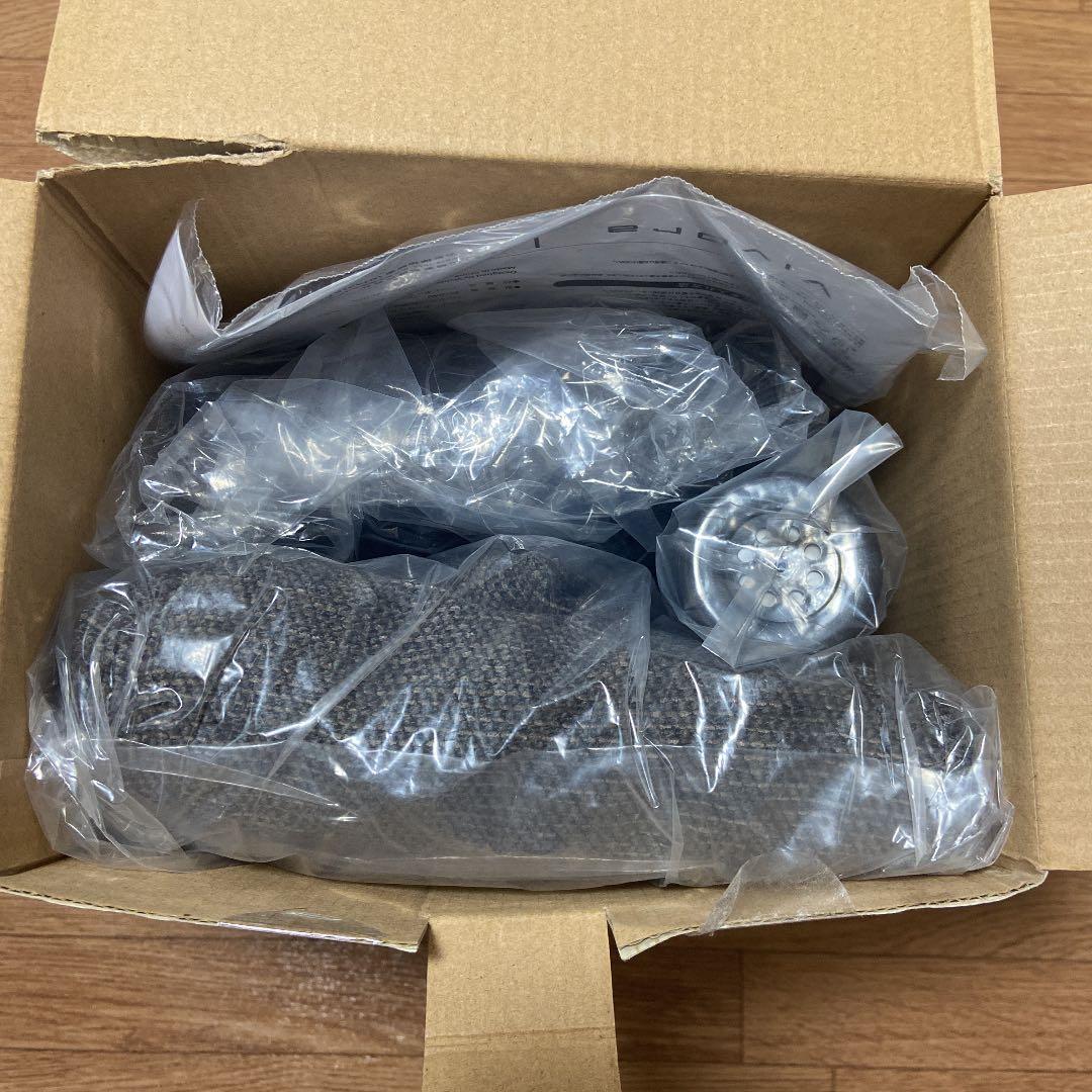 Vivora ビボラ バランスボール