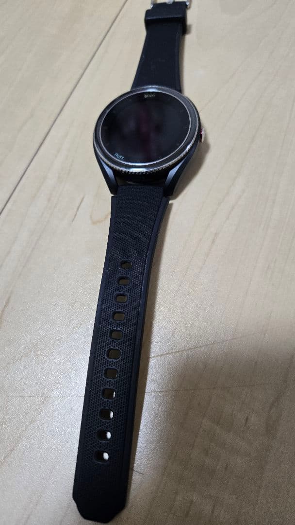 VOICE CDDIE ボイスキャディ T9