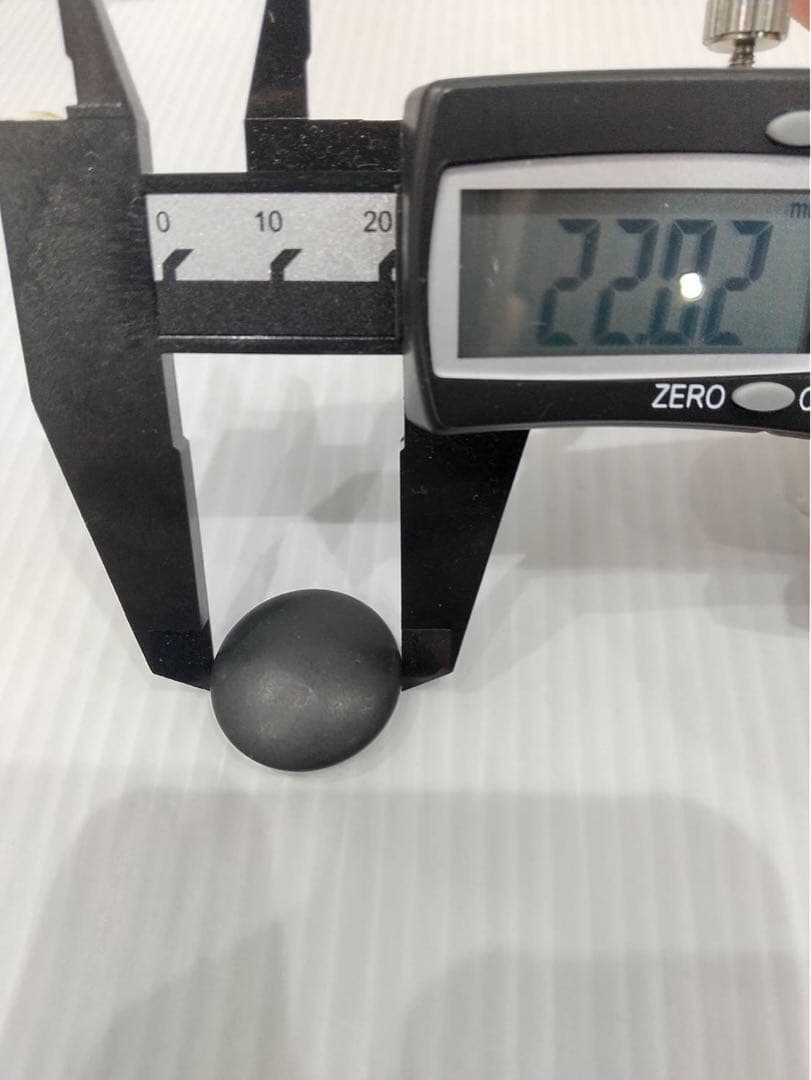 天然木 囲碁盤 蛤碁石セット 脚付 ヘソあり　5寸