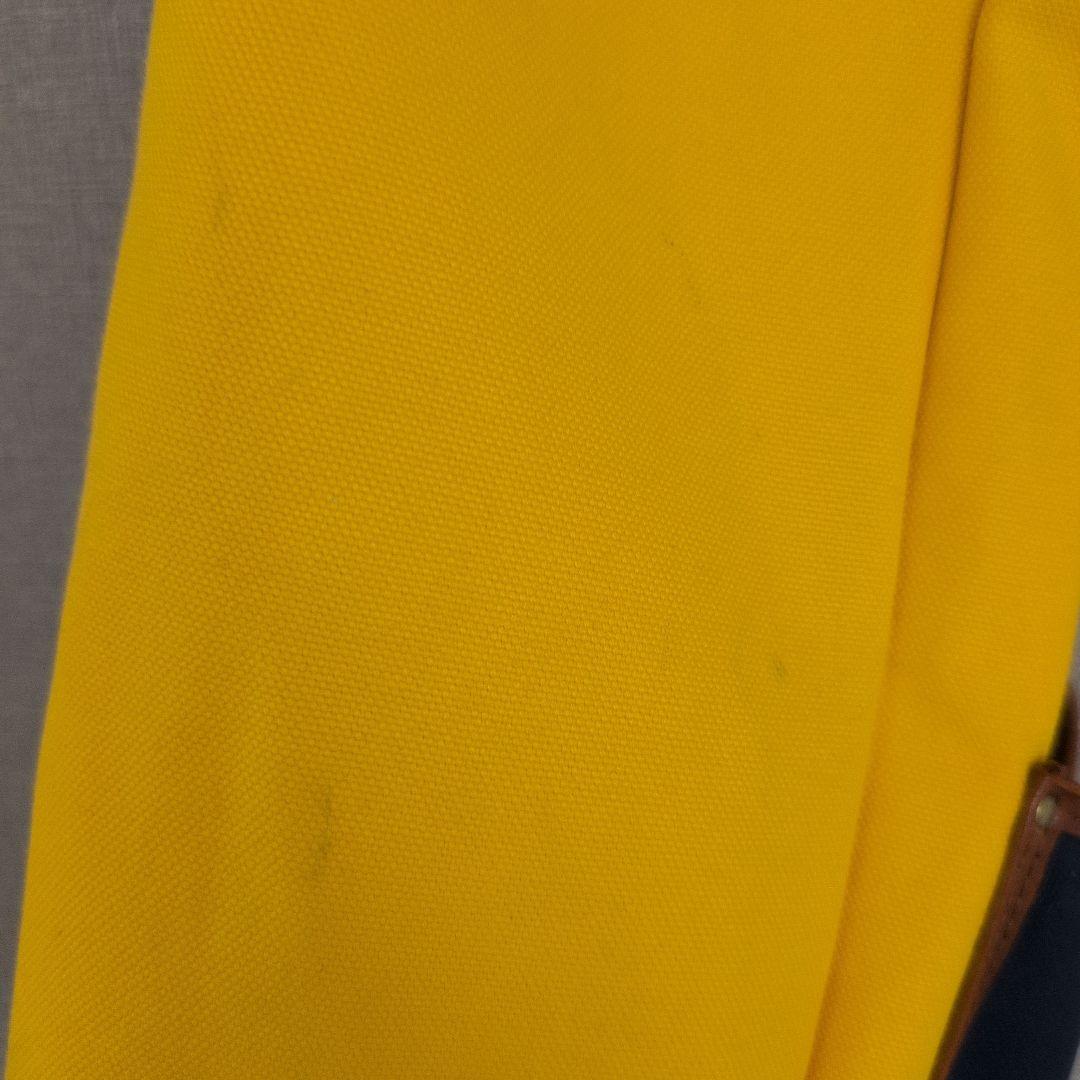 小山ゴルフバック製作所　K& CLASSIC クラブケース