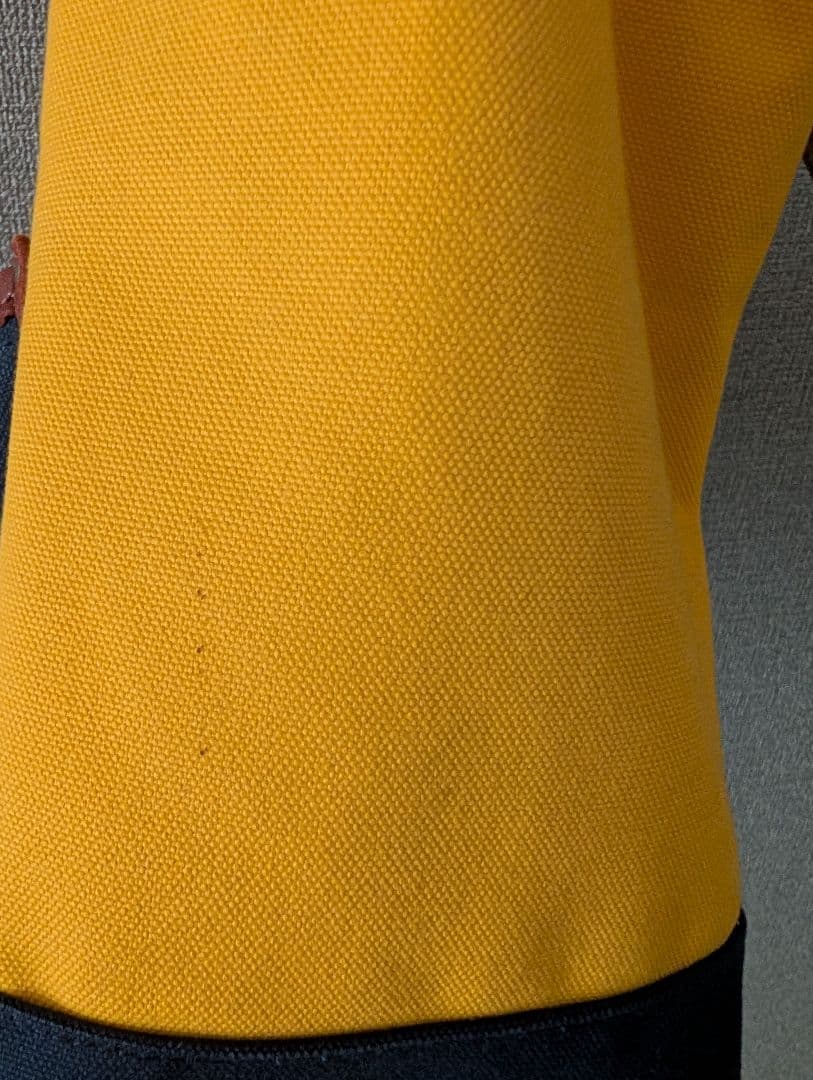 小山ゴルフバック製作所　K& CLASSIC クラブケース