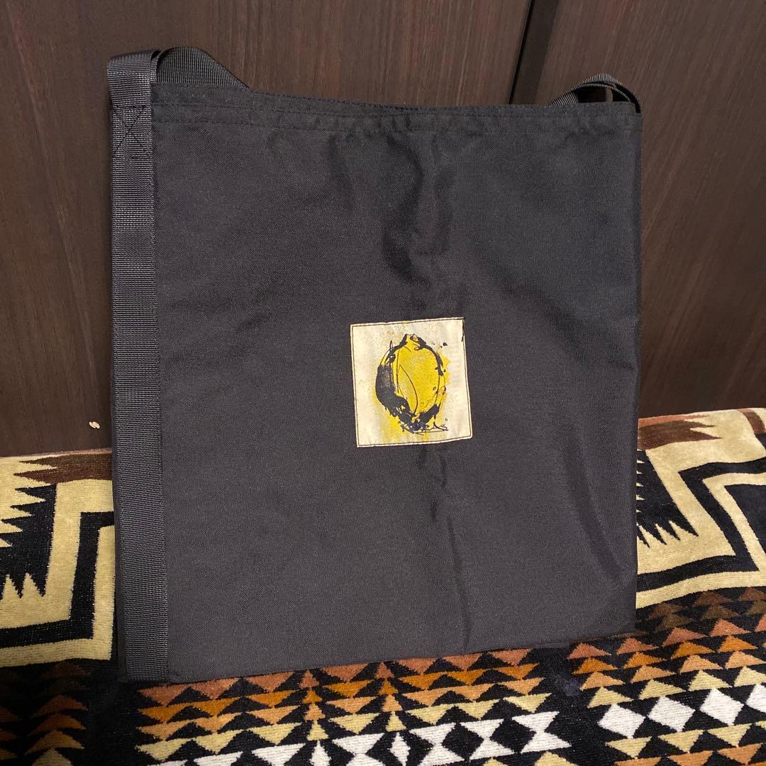 NORAsテーブル TYPE A 900 ウォールナット ノラズテーブル 新品