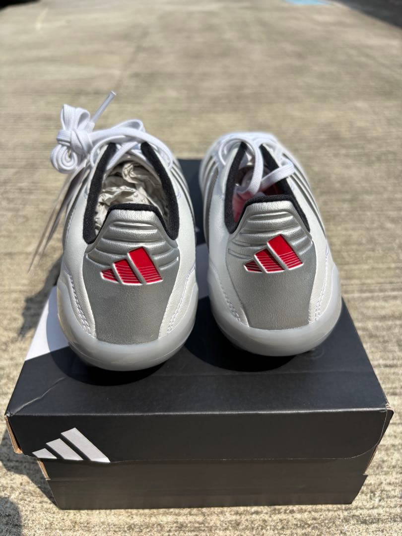 ま*ん様 adidas COPA ICON Ⅱ PRO HG/AG JAPAN