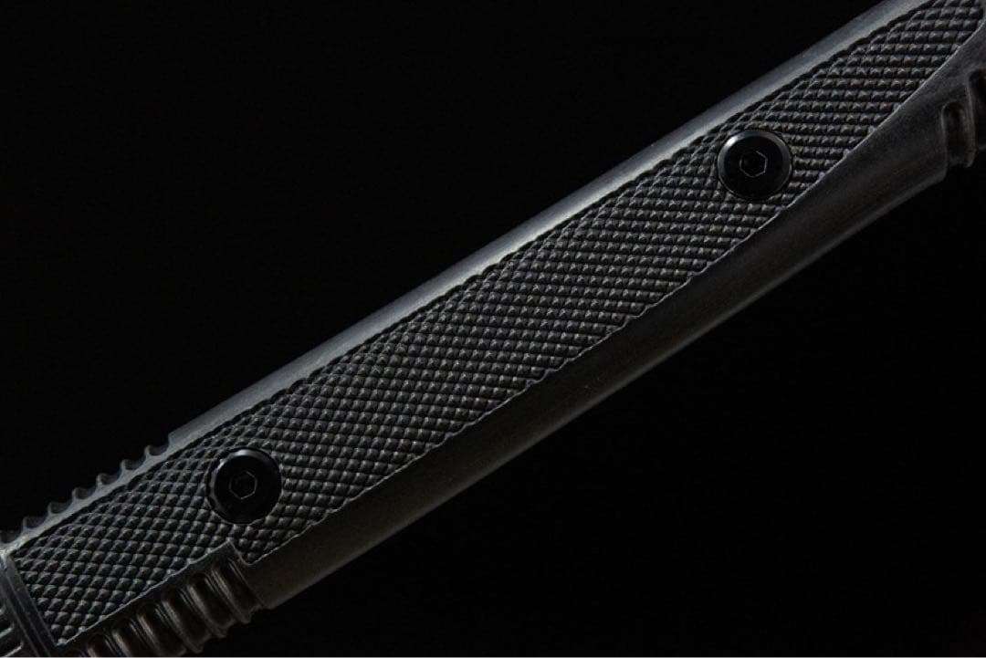 博信武士刀 日本刀 模造刀 居合刀 武士道 武蔵 鑑賞用 手鍛造打