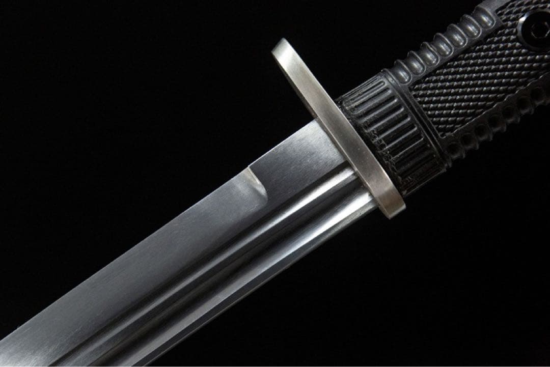 博信武士刀 日本刀 模造刀 居合刀 武士道 武蔵 鑑賞用 手鍛造打