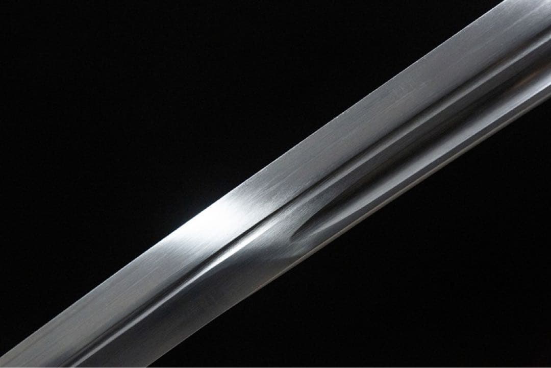 博信武士刀 日本刀 模造刀 居合刀 武士道 武蔵 鑑賞用 手鍛造打