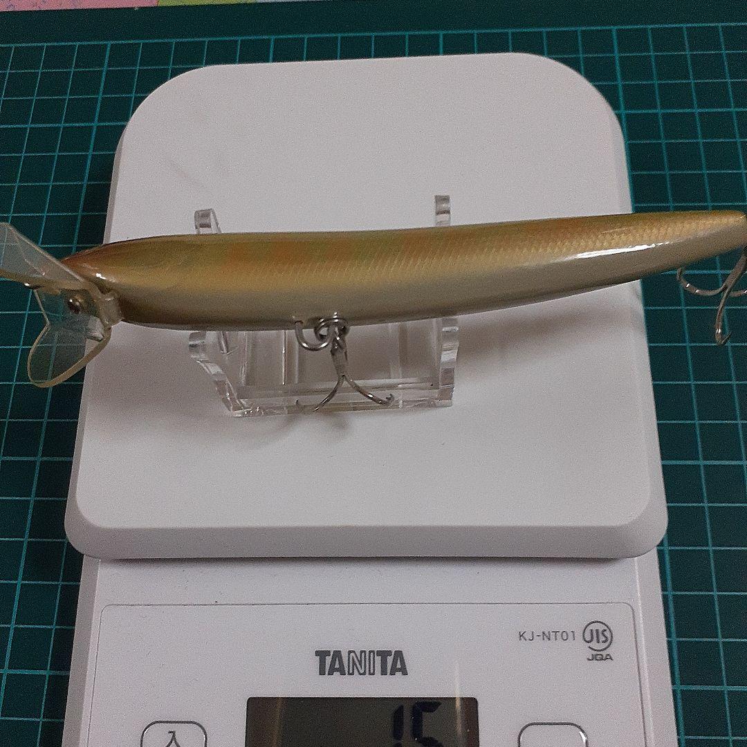 LOTバタフライ122ハンドメイド