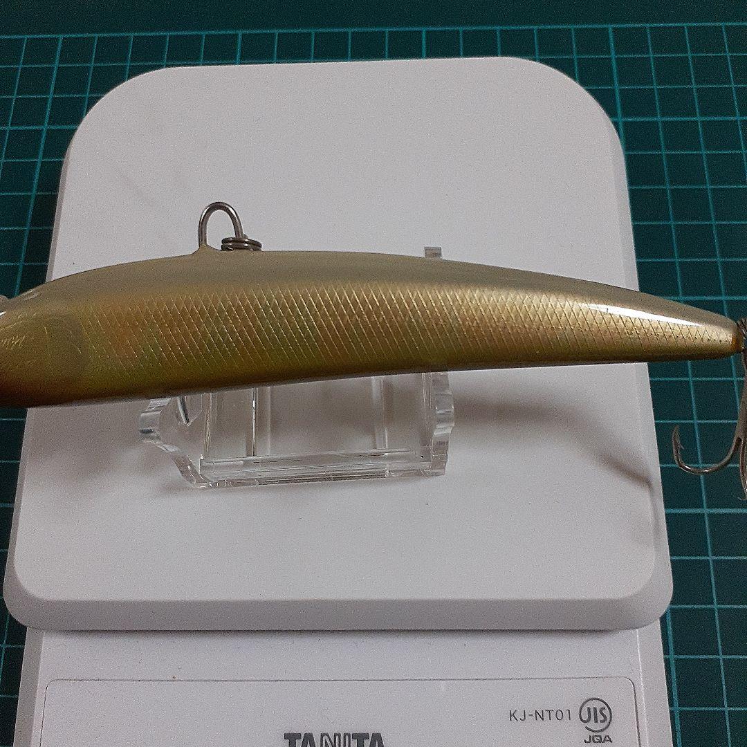 LOTバタフライ122ハンドメイド