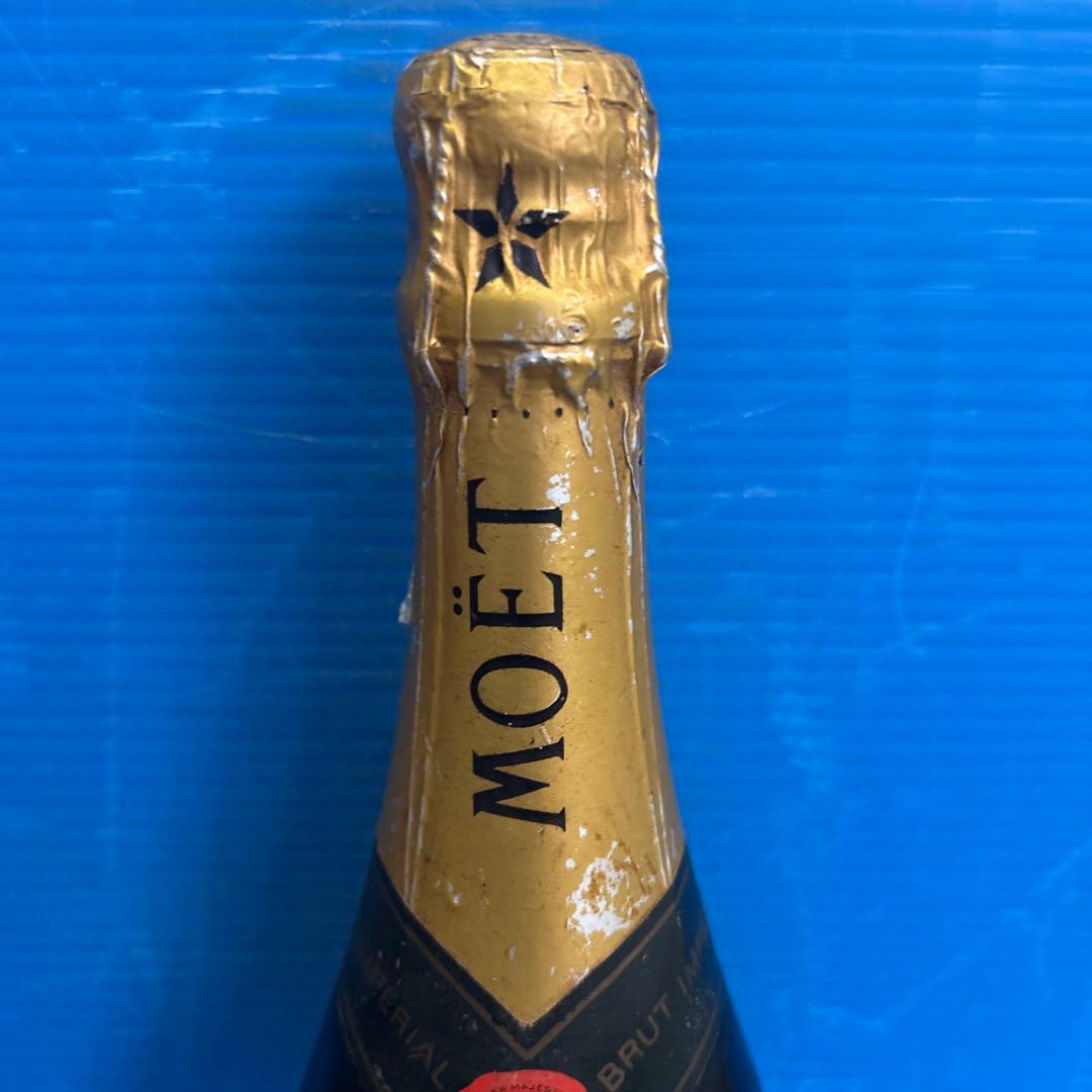 Moët & Chandon Brut Impérial 1992