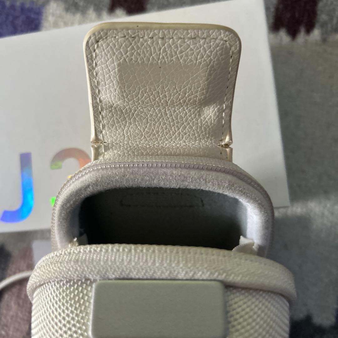 ラウンド用品・アクセサリー FINE CADDIE J300