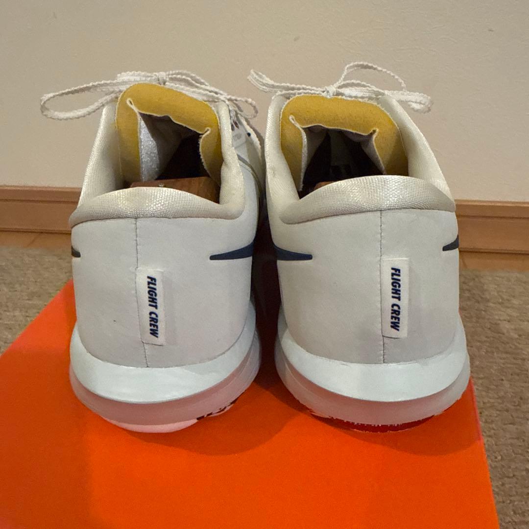 Nike エアズーム　インフィニティツアー　ネクスト%2 26センチ