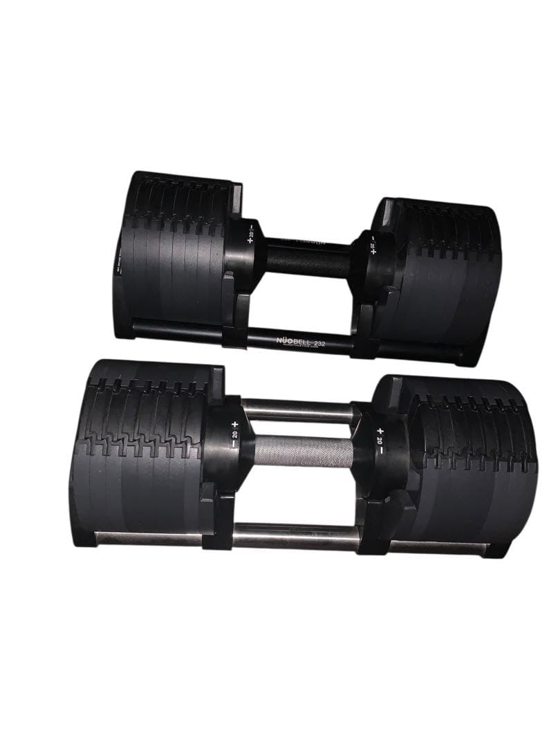 G-gen KattunNUO NUOBELL 32キロ2個 1/3梱包②