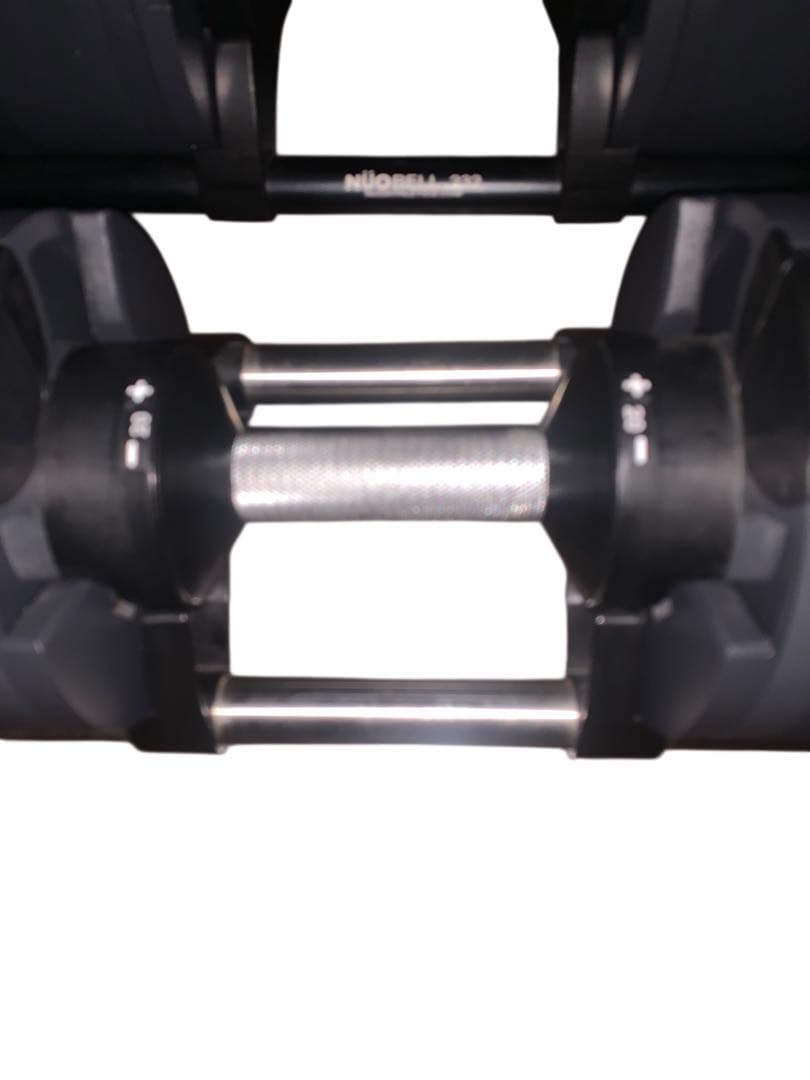 G-gen KattunNUO NUOBELL 32キロ2個 1/3梱包②