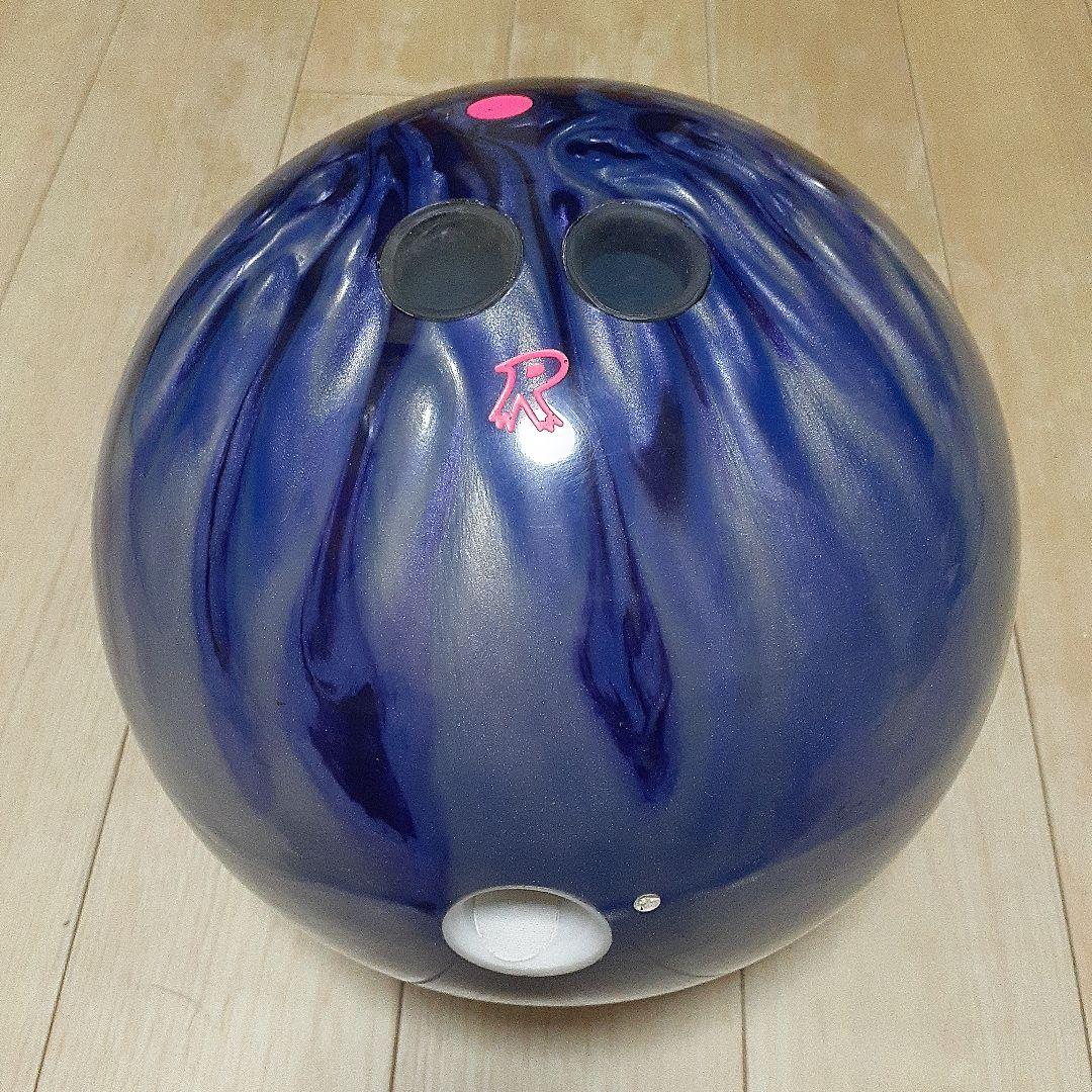 ラディカル社　OUTER LIMITS PEARL