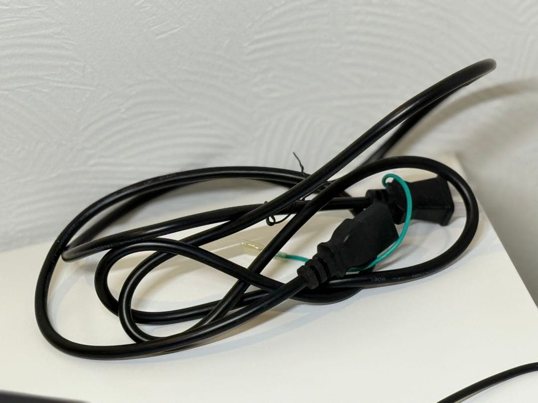 SII サーマルプリンター RP-F10（ブラック）