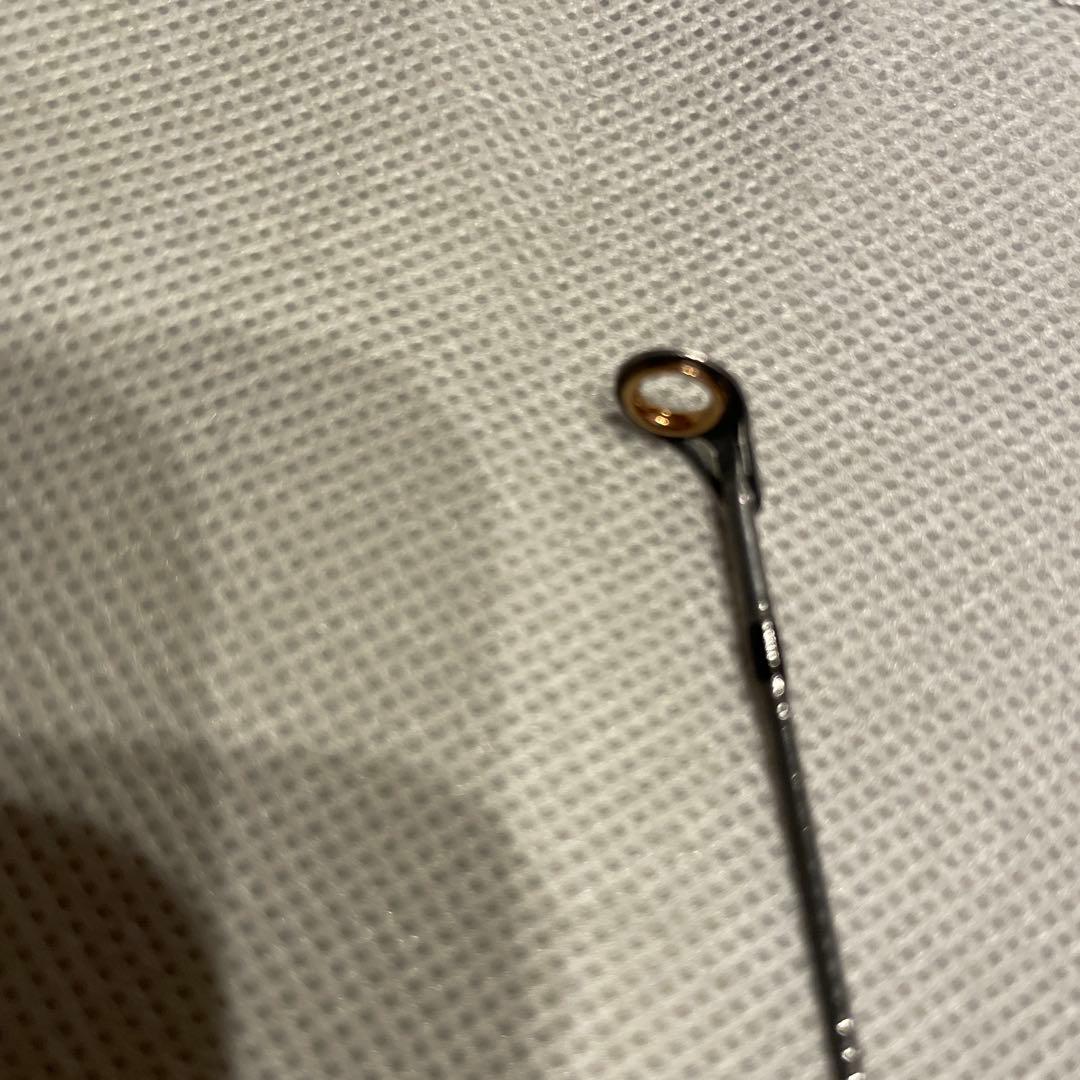 ufm ウエダ　ストリームトゥイッチャーTS56UL