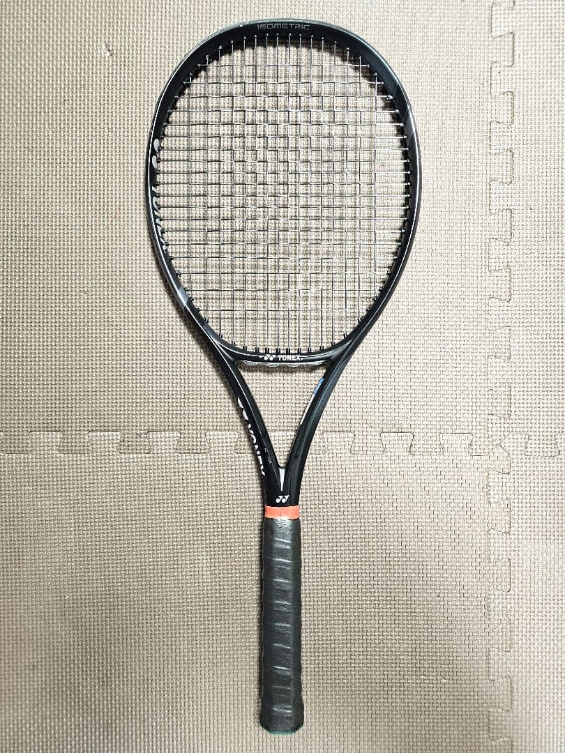 【3本セット】イーゾーン　上級者向け98インチのG3　超人気アクアナイトブラック