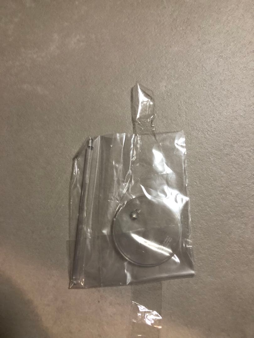 フィギュアーツ ヴェノム