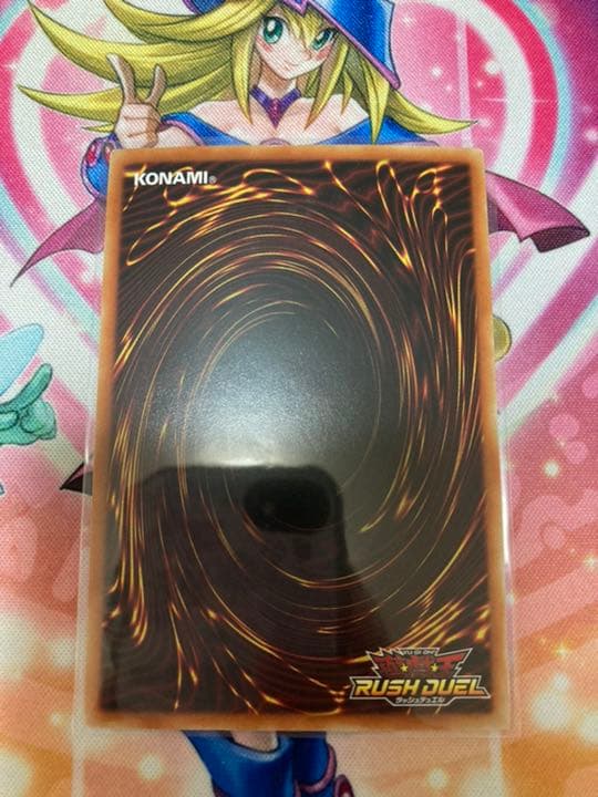 ブラックマジシャンガール　ブラックマジシャン　セット　ステンレス　プリシク