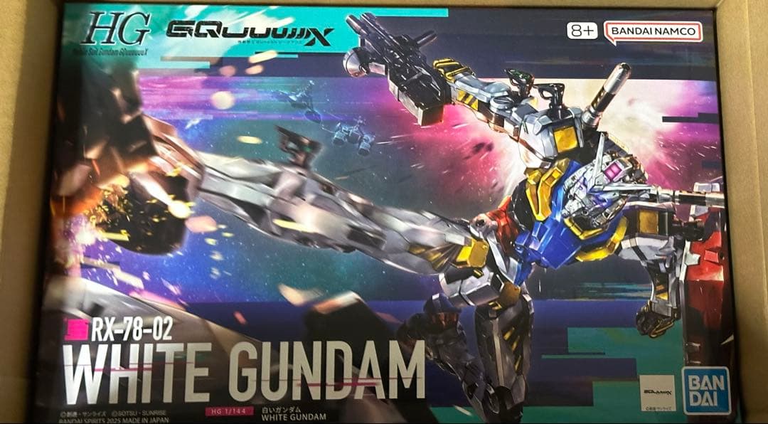ガンプラまとめ売り　バラ売り可能　HG MG MGSD