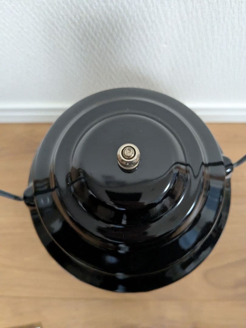 コールマン　ガソリンランタン　アンレデッド1＆アンレデッド2　2個セット