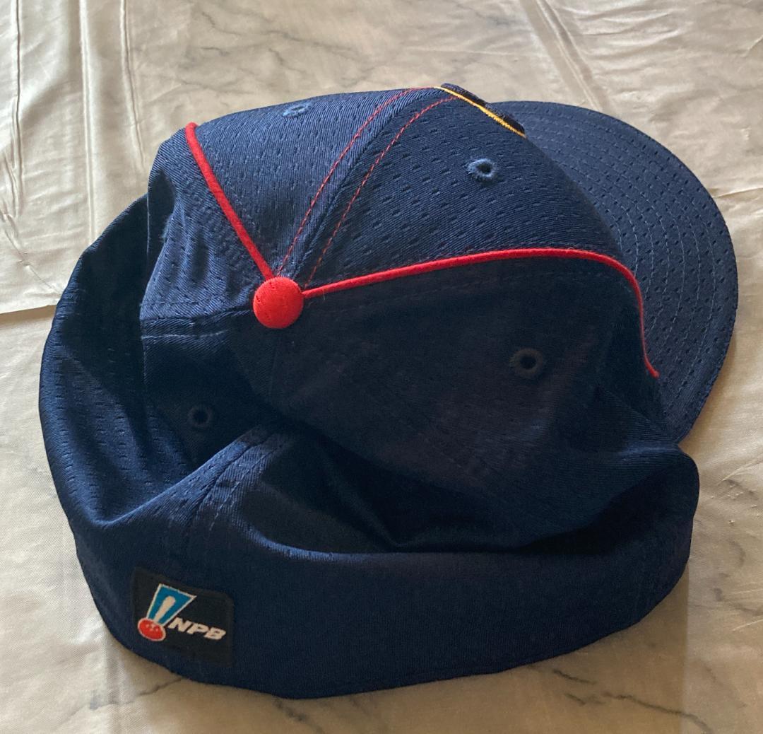 オリックス・バファローズ プロコレキャップ