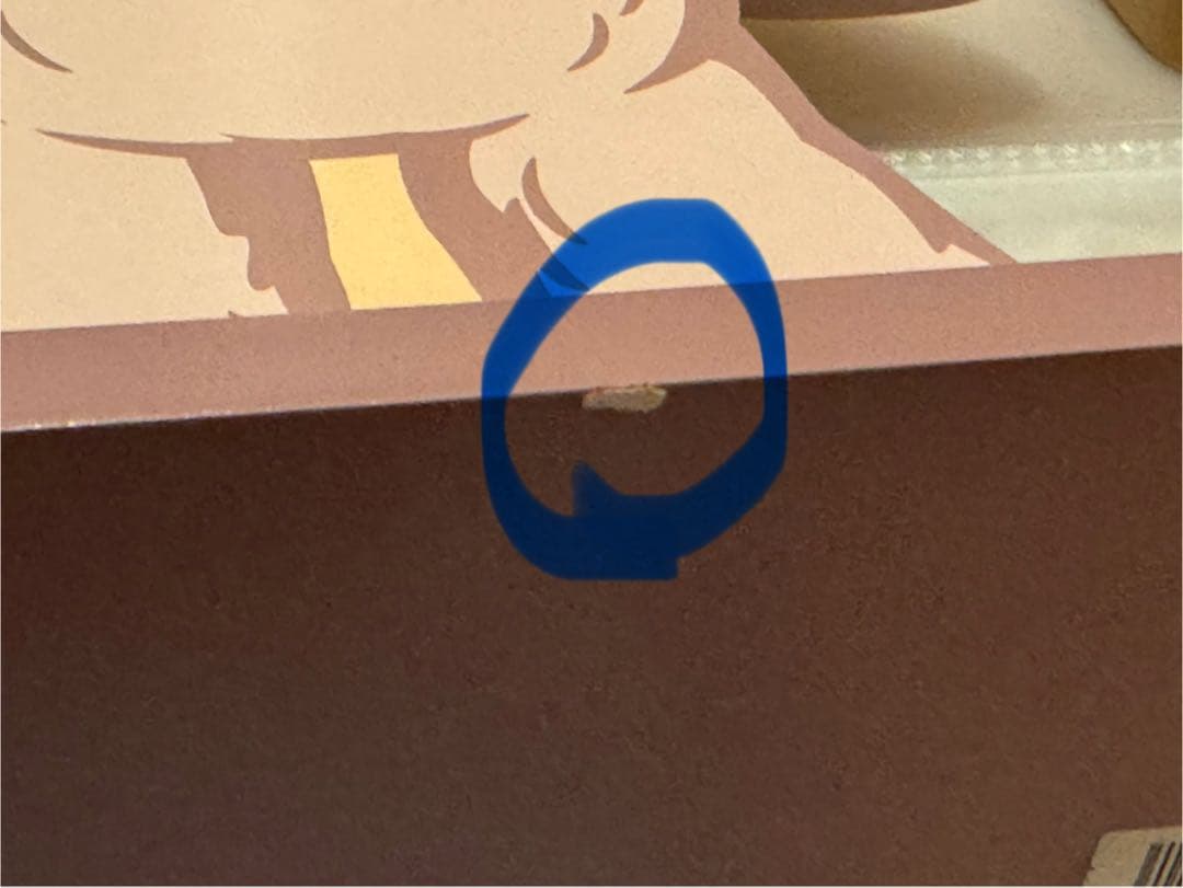 ディズニーシー ダッフィー＆シェリーメイ オリジナルウッドボード