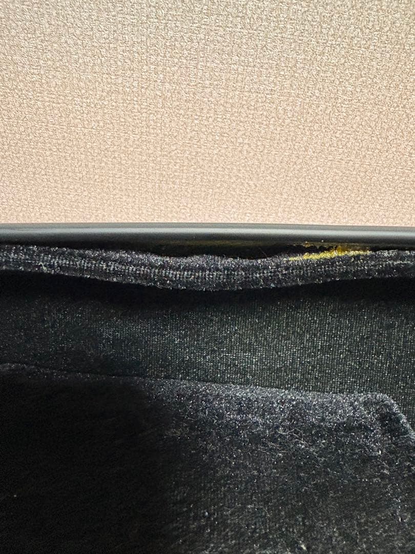 MARCATOトランペットケース・シングル✨【ピンク】