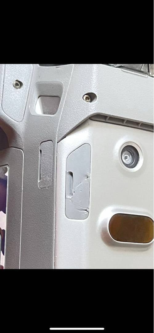 DJI Mavic 2 PRO 本体 & 付属品多数