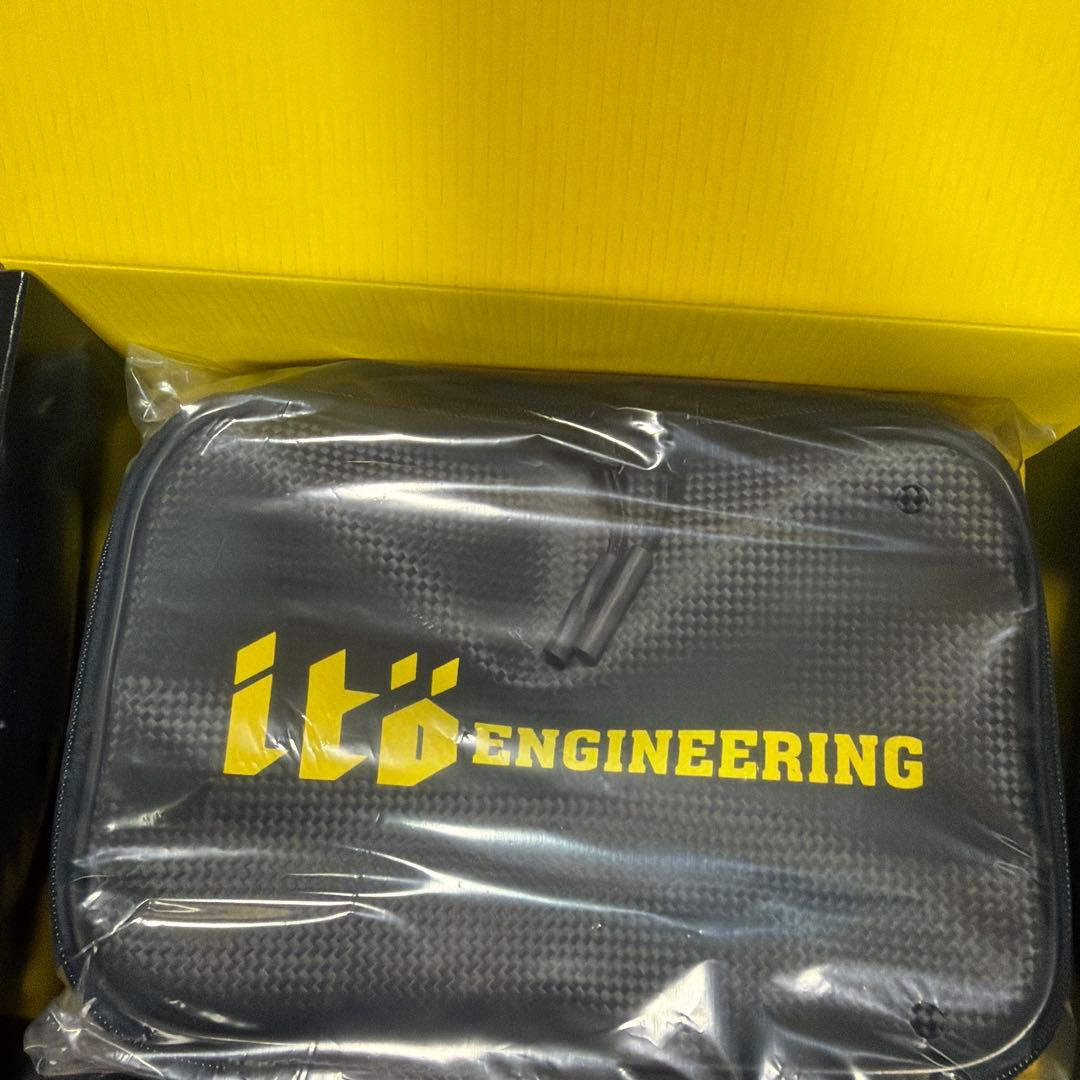 メガバスMegabass2026福袋オンライン限定