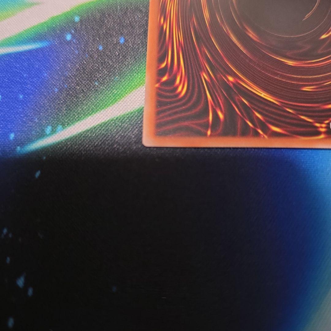 閃刀姫 ロゼ (遊戯王OCG)