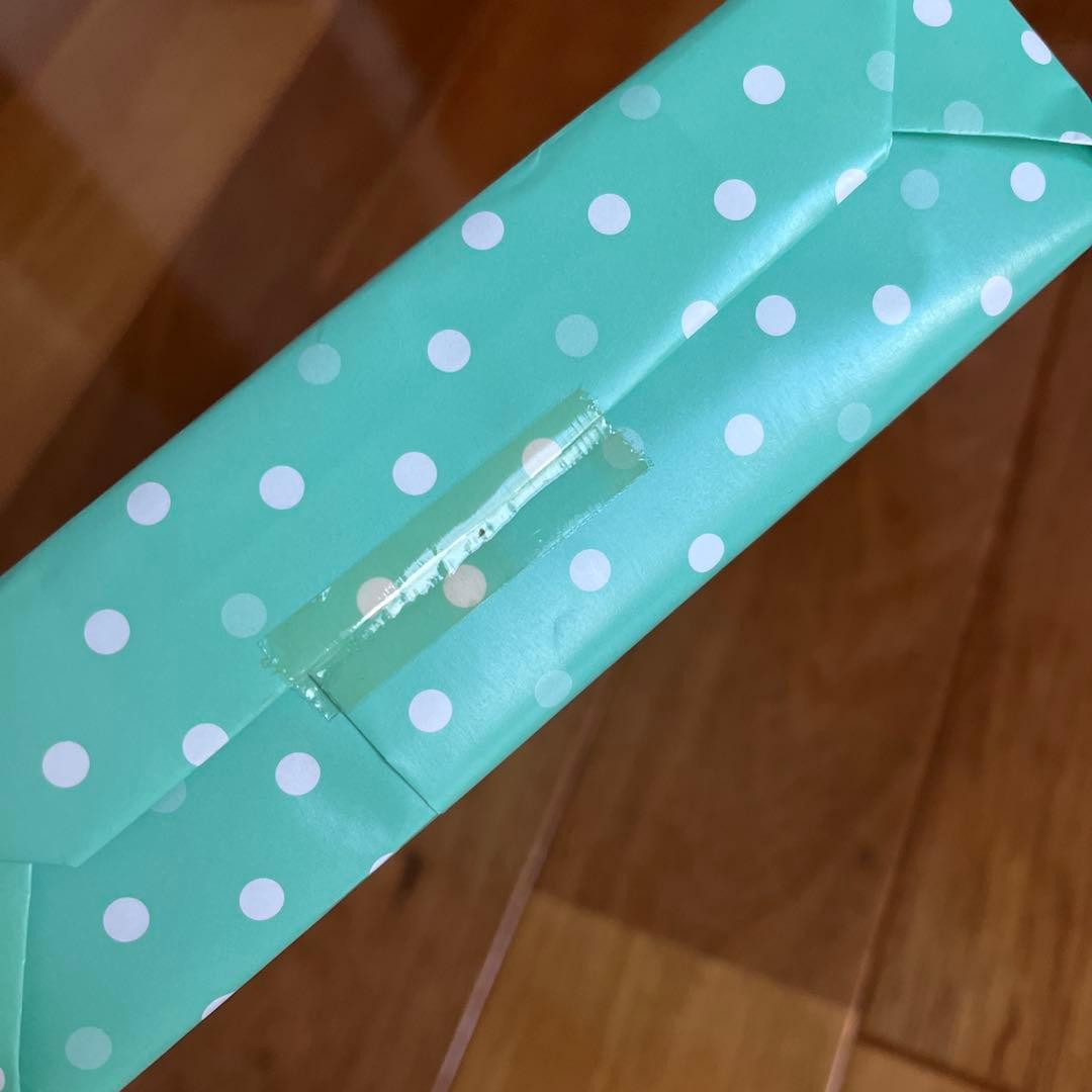 デコア レインボーグロッケン・鉄琴8音