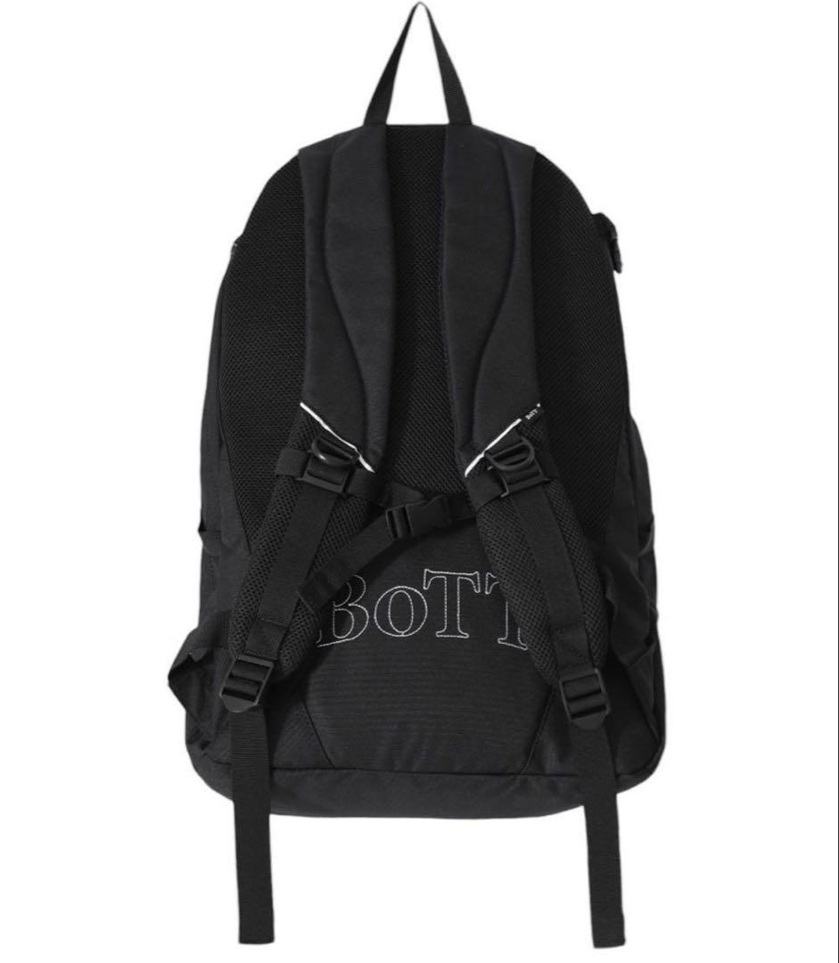 BOTT Sport Backpack ボット　バックパック