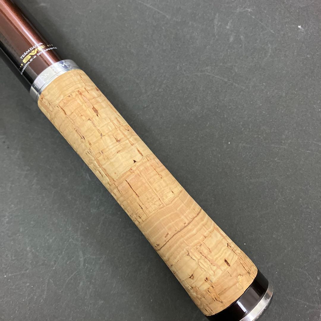 【美品】　バトラーリミテッド　モーゼル　BA-LTD 601ULRS-02