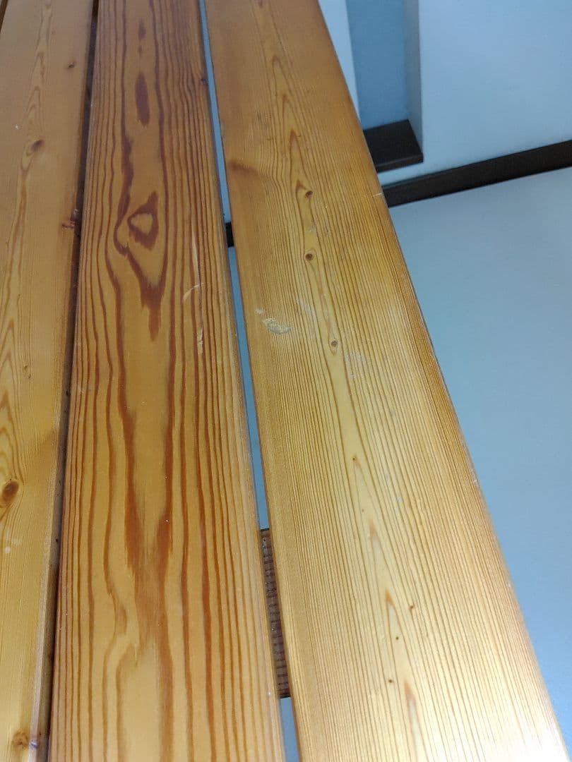 カステルメルリーノ アウトドアテーブル castelmerlino