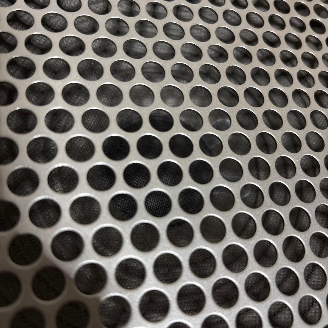 Roland ローランド CUBE-20X ギター アンプ 楽器　エフェクター