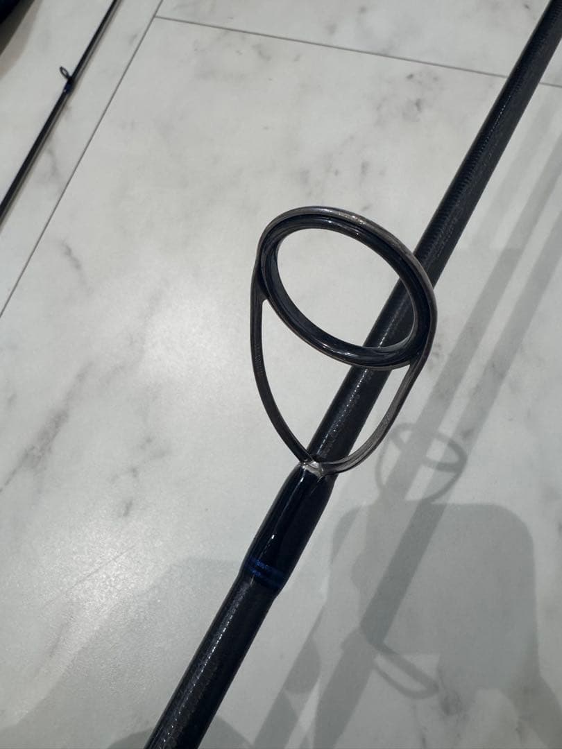 BlueBlue バルバル99