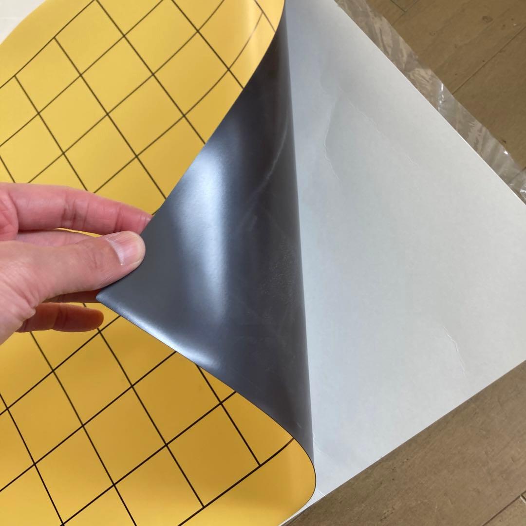 ふれあい囲碁　スターターセット