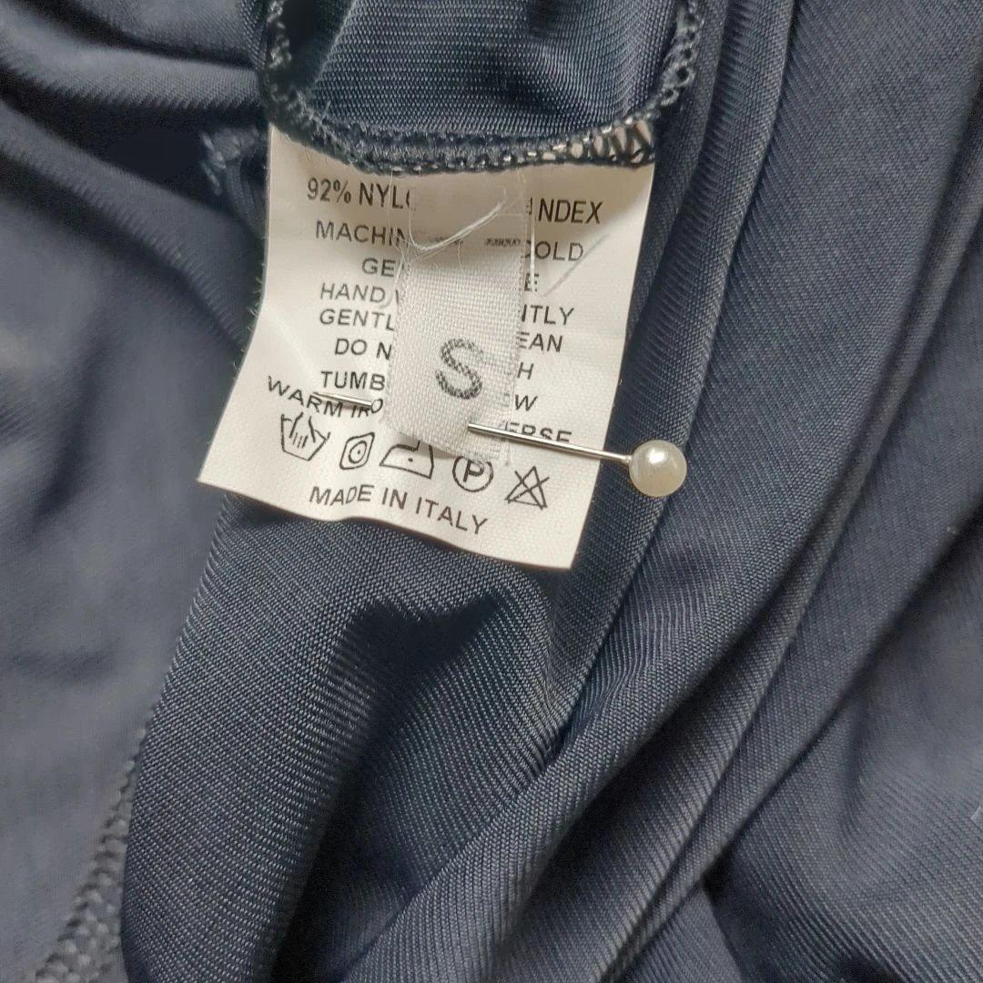 社交ダンスワンピース