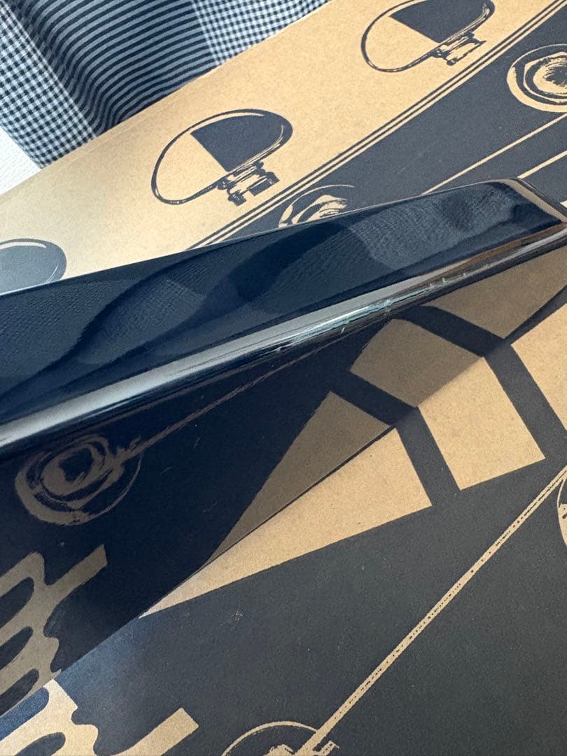 希少 Burny フライングV Revival リバイバル RFV-75