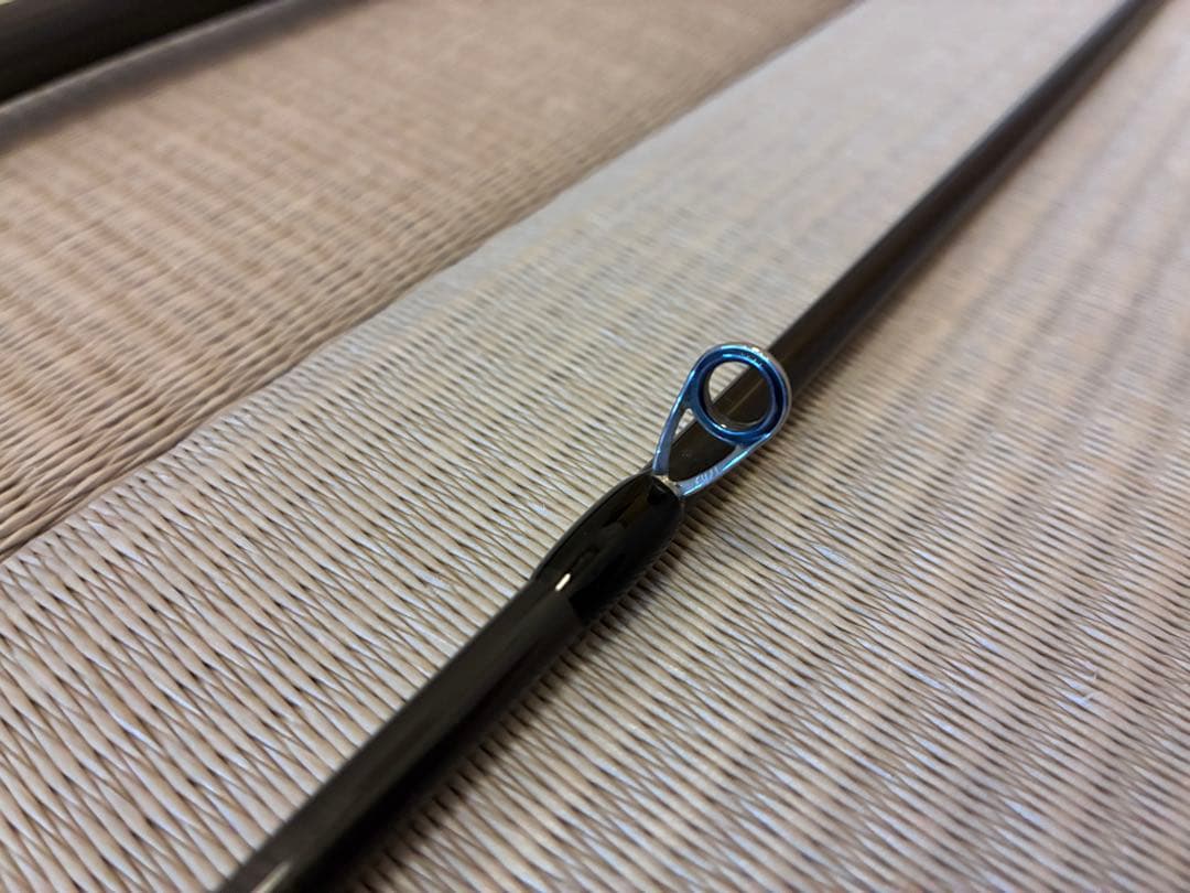 Foojin'RS SKY HIGH 99M フージンRS スカイハイ