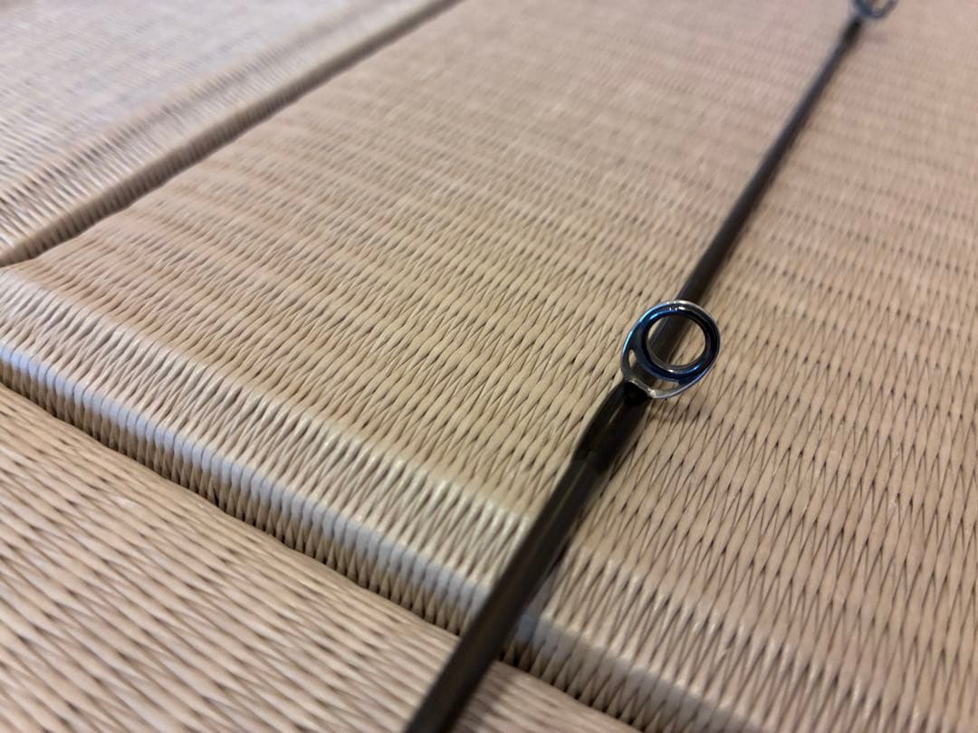 Foojin'RS SKY HIGH 99M フージンRS スカイハイ