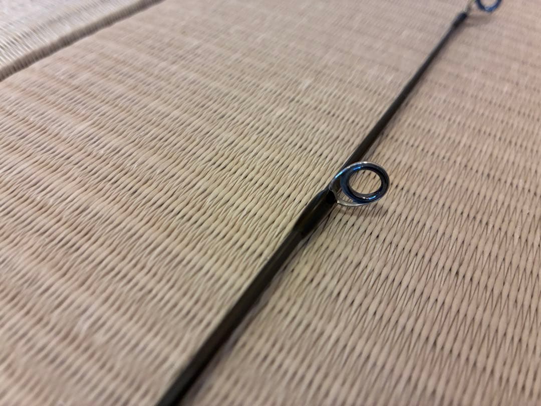 Foojin'RS SKY HIGH 99M フージンRS スカイハイ