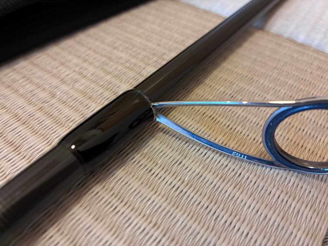 Foojin'RS SKY HIGH 99M フージンRS スカイハイ