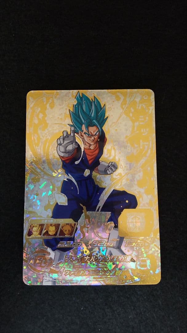 SH1-SEC2ベジット