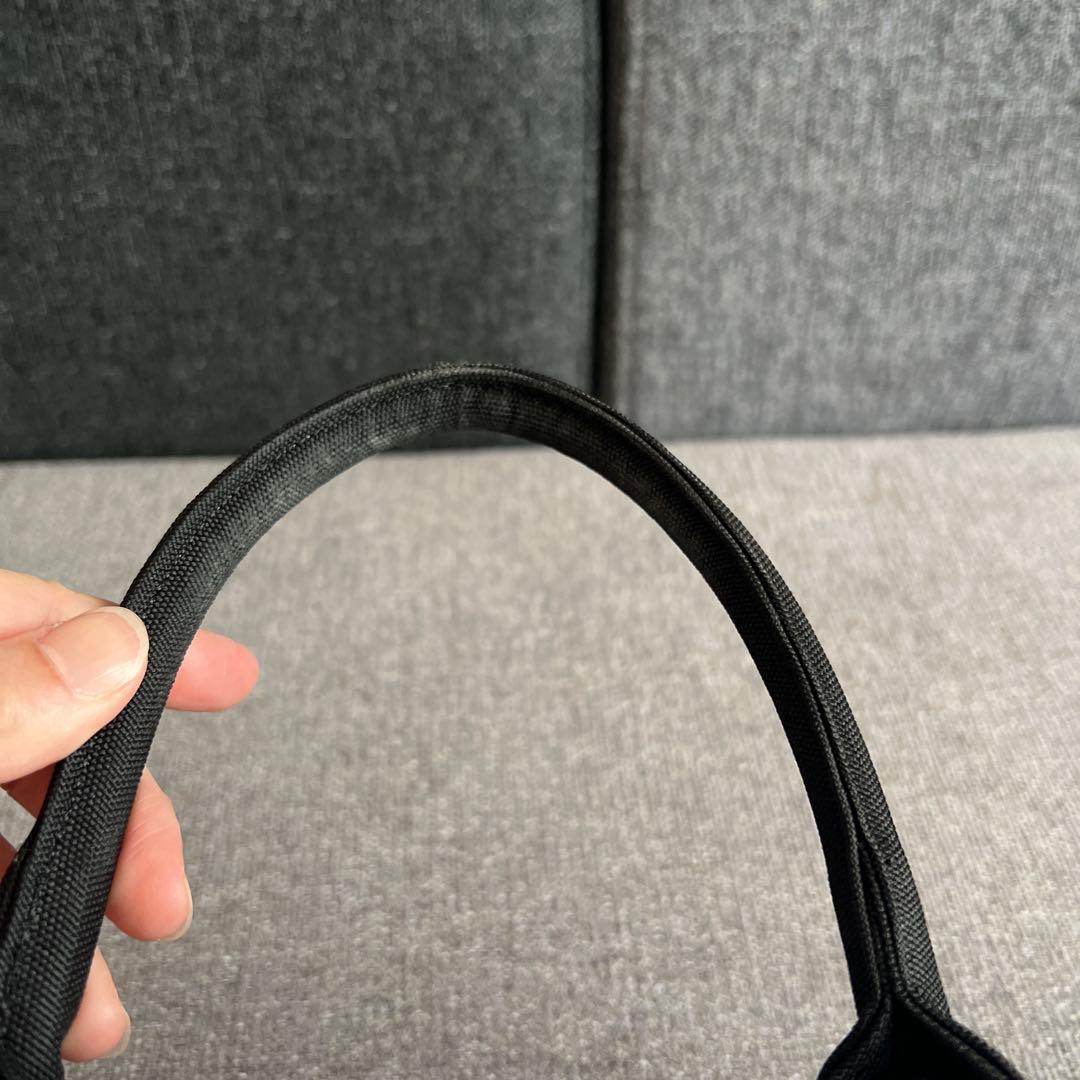 【完売品、美品】8yards HACHIGRAPH | SHIRO カートバック