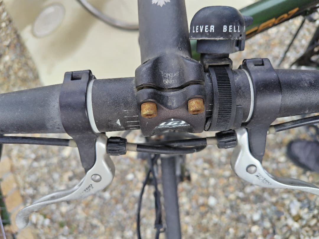 上質紙　LOUIS GARNEAU CR07　直接引取限定