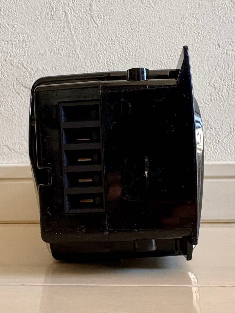 【21テクノロジー】電動アシスト自転車用リチウムイオンバッテリー本体